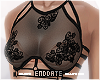Lace