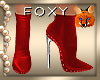 Lorette Heels 2
