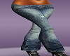 Club Pants