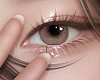 &acirc;�&cent;Brown