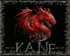 X-0 2 PLAYER GAME