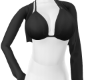 fashion big boobs