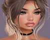 Erina Opulent