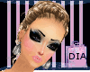 (D) GUOSTY MIXED