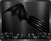 ⚔ Bat Crazy ArmB F - R