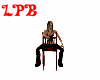 (LPB) Chair