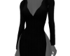 Nela Dress
