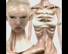 AI4005_SYNDROME