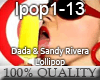 Dada&S.Rivera - Lollipop
