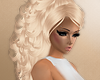 F| Louise Blonde