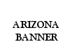 arizona fb banner