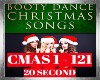 ZY: Christmas Dance Mix