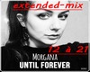 Until forever 12 a 21