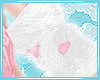 Warmers Pink Love