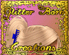 !i! Krista - Blonde