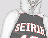 Seirin