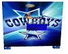 *CG* COWBOYS BRB BOX