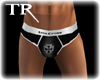 [TR] -IC- Manties