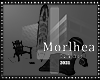 [MLA] Set for beach