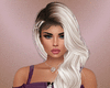 Purple outfit RLL