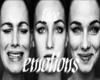 face emotions