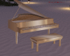 GP*Piano Gold /Radio