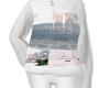 Cute Hoodie 1
