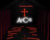 A·church·[Dev]