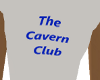 The Cavern Club G