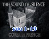 Sound Of Silence(FR)