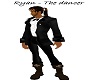 ]NW[Ryan-the dancer