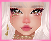 Princess Gold