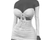 Vestido branco
