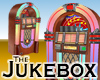 Jukebox -Flash v1b