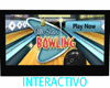 PS3 BOWLING GAME TWO PLS