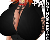 `Shel +A
