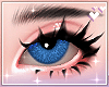 Comet blue L