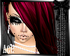 [AW] Rose Glen