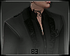 BEi Robbie suit
