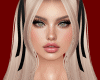 Tarjani Babe
