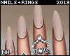 Bo$$ Thot Silver