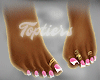 Tips pedi