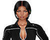 M! AV Bad Girl