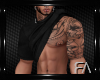 FA Warm Shirt | bk
