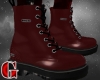 ~G Army Boots