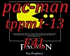 the-prophet-pac-man