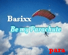 BASIXX - Mixdance