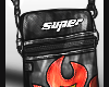 Flame Bag ®