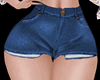 SR! Short Jeans Rll