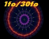 Hyxios Umbrae 1fo/30fo